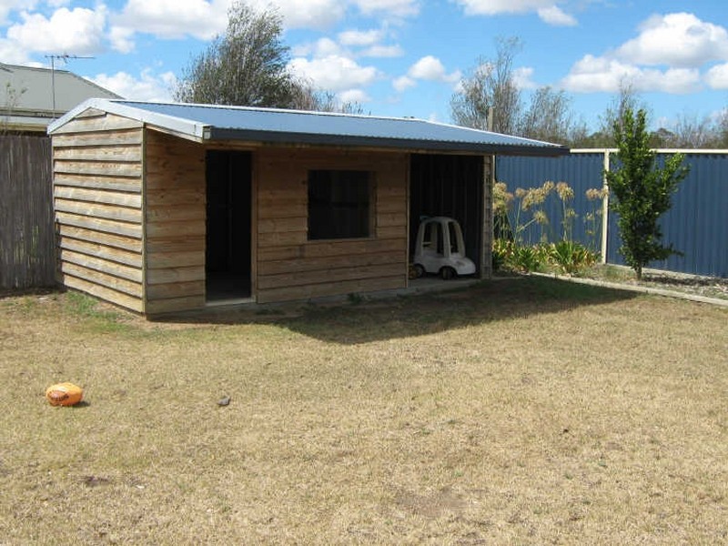 30 Avonlea Estate Road, Stratford VIC 3862