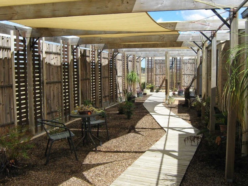 30 Avonlea Estate Road, Stratford VIC 3862