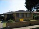 111 Dawson Street, Sale VIC 3850