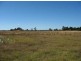 Lot 11 Manning Estate, Sale VIC 3850
