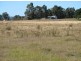 Lot 11 Manning Estate, Sale VIC 3850