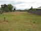 Lot 2, 3-5 Rachel Court, Sale VIC 3850