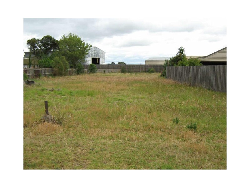 Lot 2, 3-5 Rachel Court, Sale VIC 3850