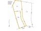 Lot 2, 3-5 Rachel Court, Sale VIC 3850