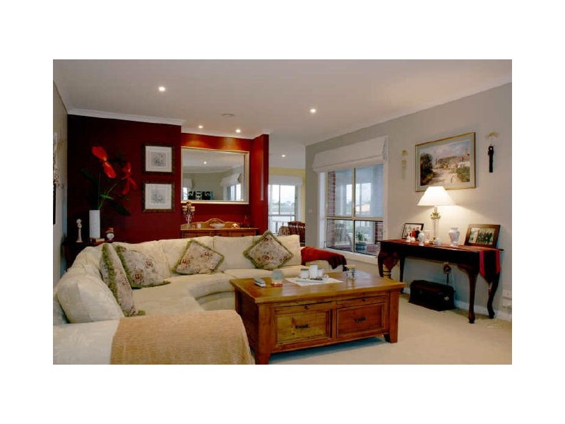 29 Dowling Court, Wurruk VIC 3850