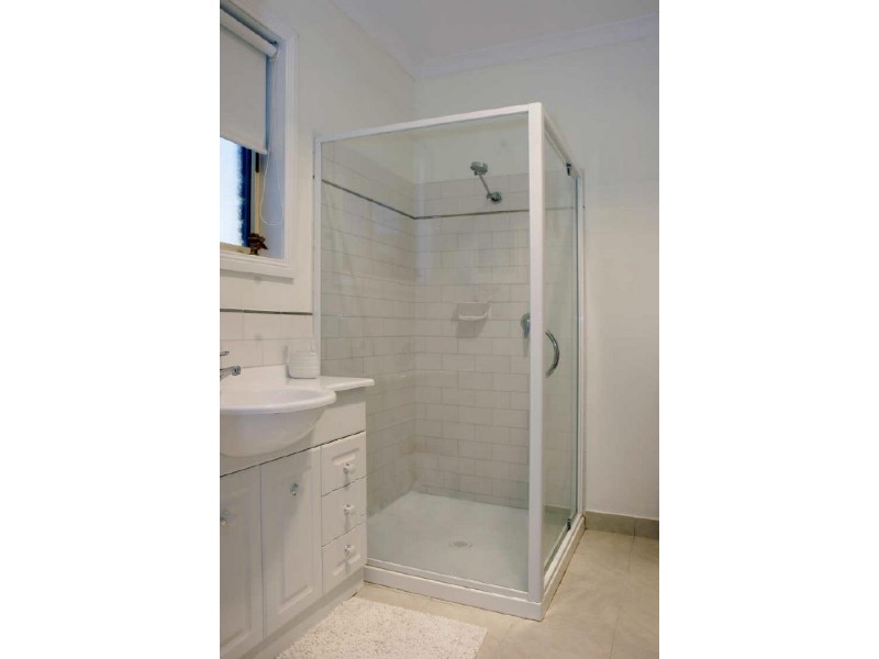 29 Dowling Court, Wurruk VIC 3850