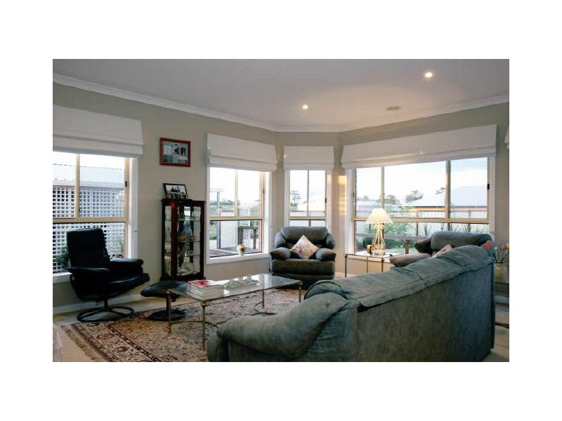 29 Dowling Court, Wurruk VIC 3850