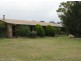 518 Riley Road, Stratford VIC 3862