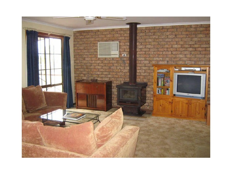 518 Riley Road, Stratford VIC 3862