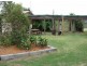 518 Riley Road, Stratford VIC 3862