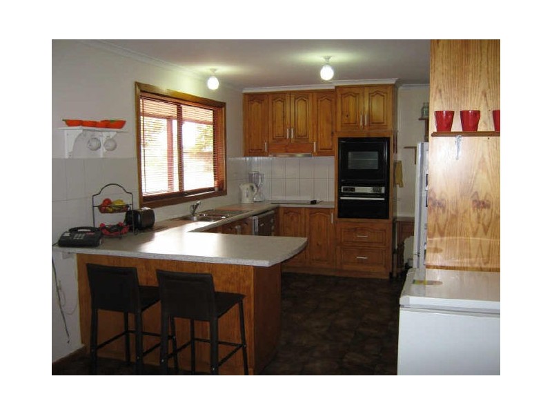 518 Riley Road, Stratford VIC 3862