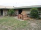 518 Riley Road, Stratford VIC 3862