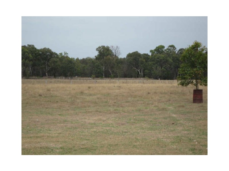 518 Riley Road, Stratford VIC 3862