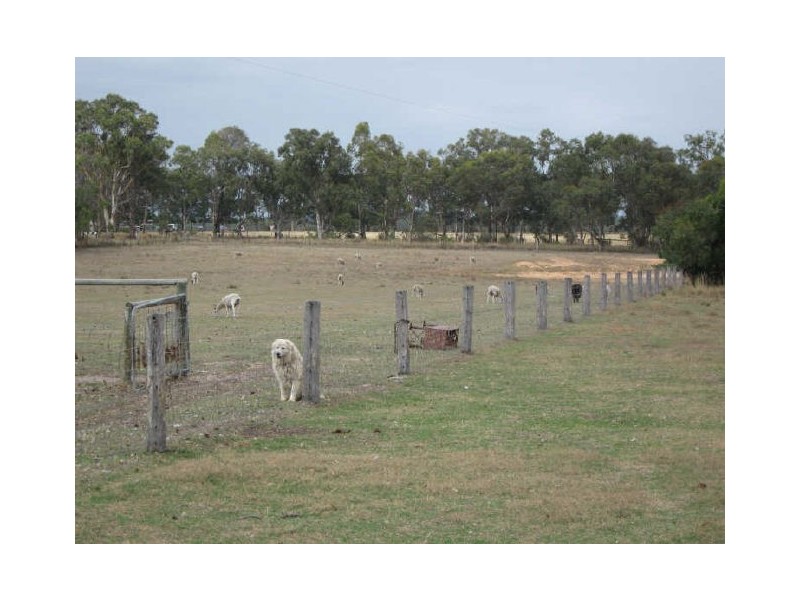 518 Riley Road, Stratford VIC 3862