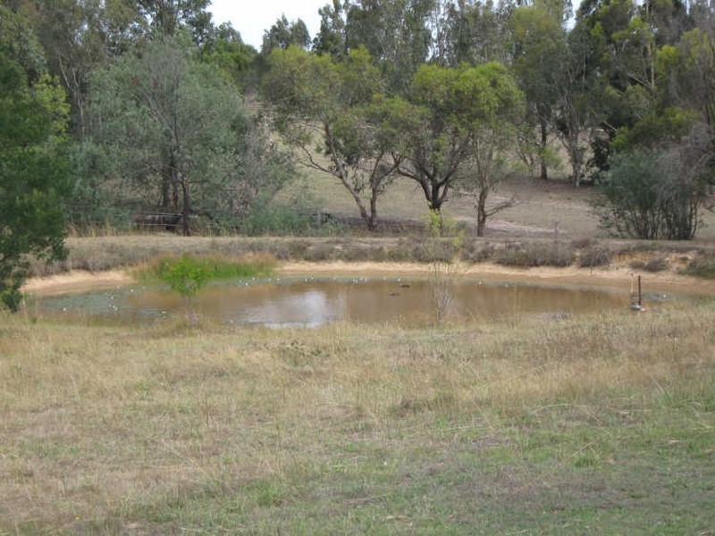 151 Newton Drive, Stratford VIC 3862