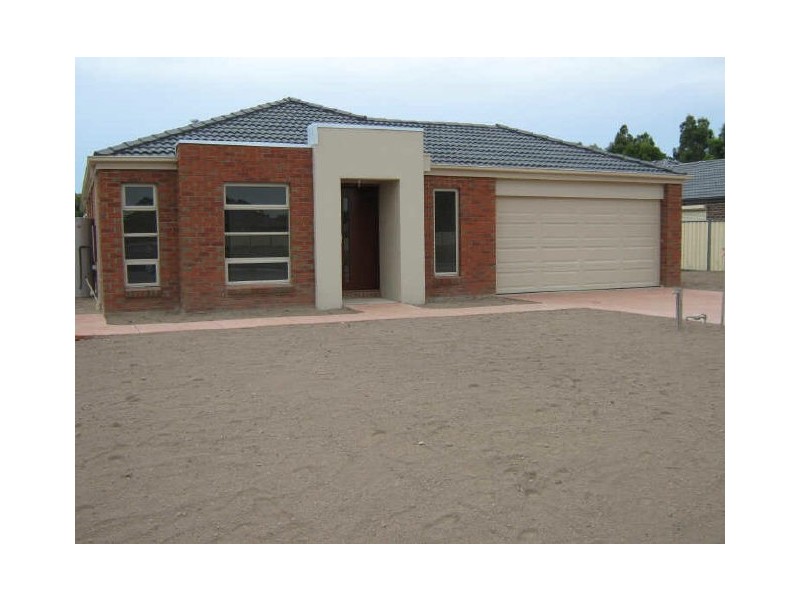 6 Neilson Court, Stratford VIC 3862