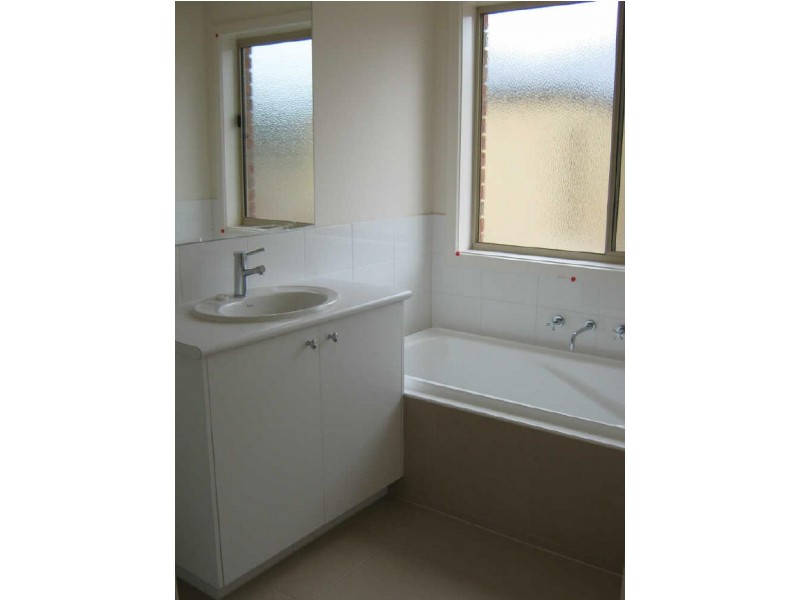 6 Neilson Court, Stratford VIC 3862