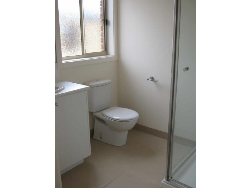 6 Neilson Court, Stratford VIC 3862