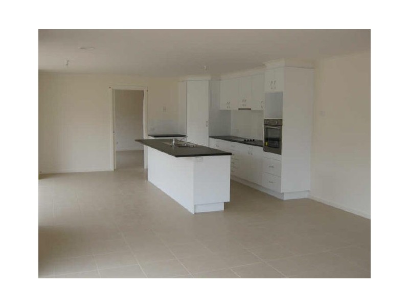 6 Neilson Court, Stratford VIC 3862