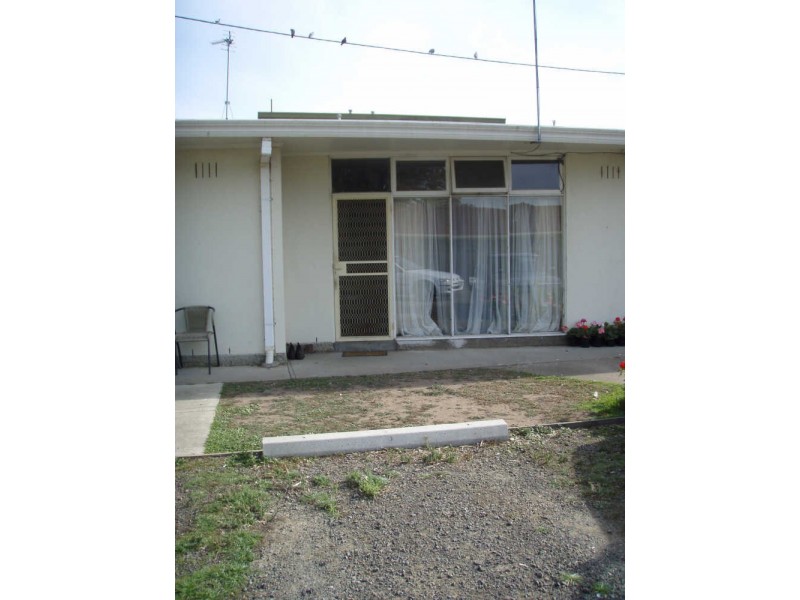 3/14 Willow Court, Sale VIC 3850