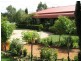 436 Briagolong Stratford Road, Stratford VIC 3862
