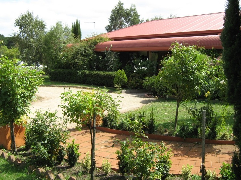 436 Briagolong Stratford Road, Stratford VIC 3862