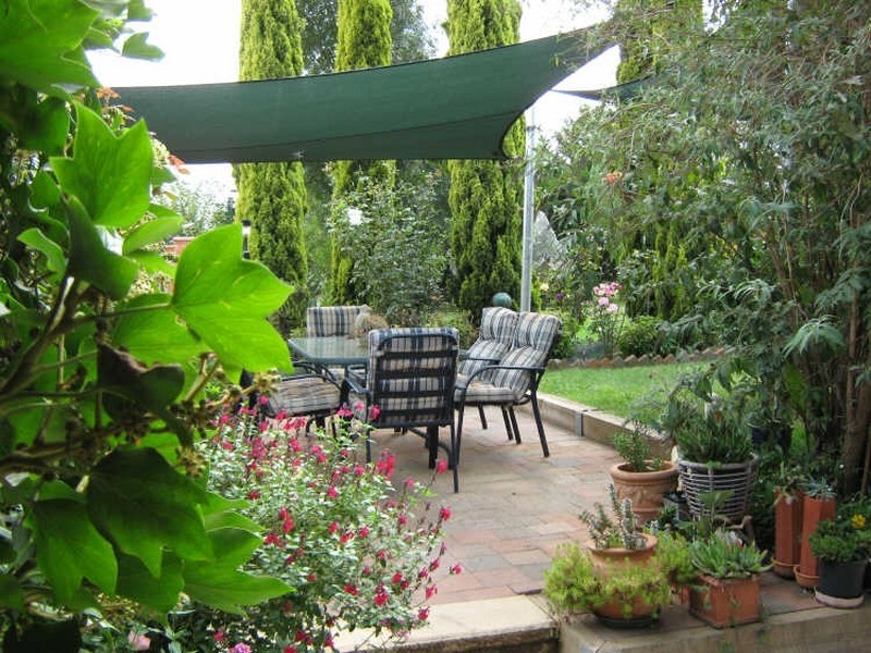 436 Briagolong Stratford Road, Stratford VIC 3862