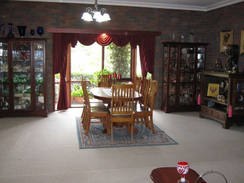 436 Briagolong Stratford Road, Stratford VIC 3862