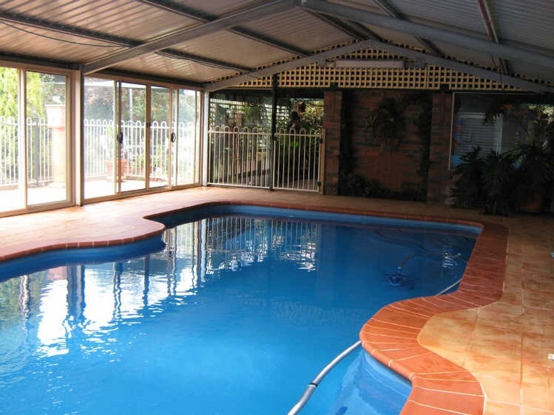 436 Briagolong Stratford Road, Stratford VIC 3862