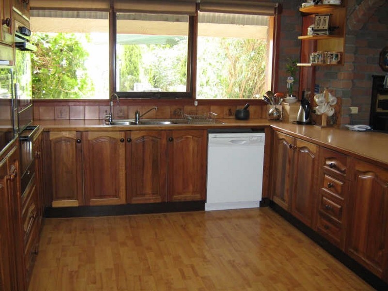 436 Briagolong Stratford Road, Stratford VIC 3862