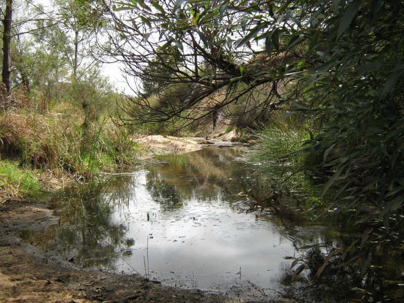 436 Briagolong Stratford Road, Stratford VIC 3862