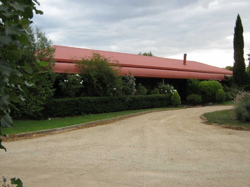 436 Briagolong Stratford Road, Stratford VIC 3862