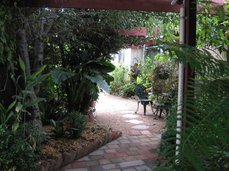 436 Briagolong Stratford Road, Stratford VIC 3862