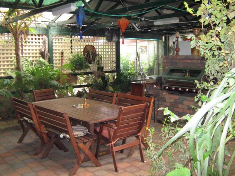 436 Briagolong Stratford Road, Stratford VIC 3862