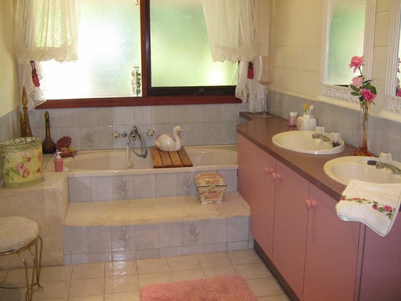 436 Briagolong Stratford Road, Stratford VIC 3862