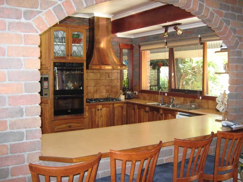 436 Briagolong Stratford Road, Stratford VIC 3862