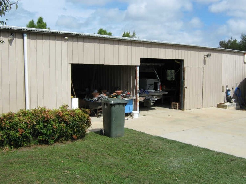 436 Briagolong Stratford Road, Stratford VIC 3862