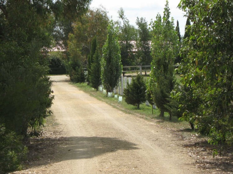 436 Briagolong Stratford Road, Stratford VIC 3862