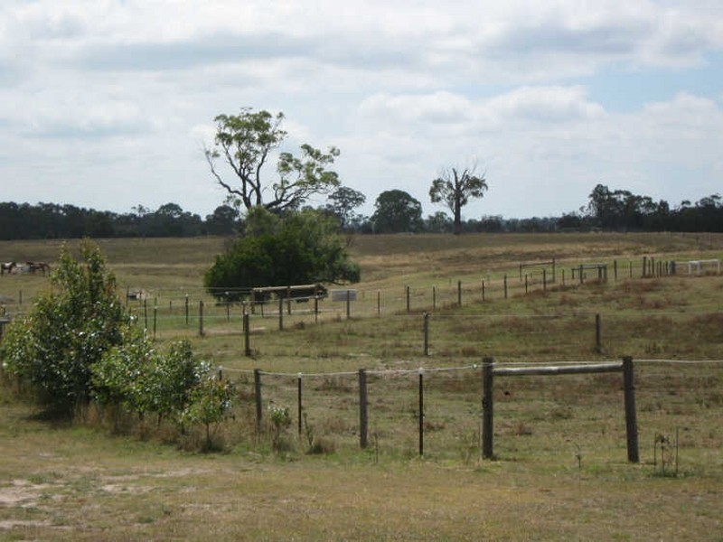 436 Briagolong Stratford Road, Stratford VIC 3862