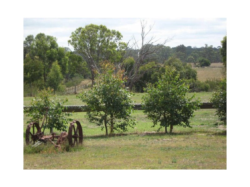 436 Briagolong Stratford Road, Stratford VIC 3862