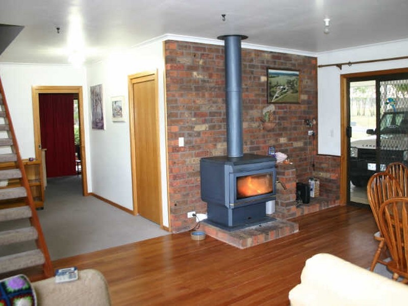 257 Moroka Road, Valencia Creek VIC 3860