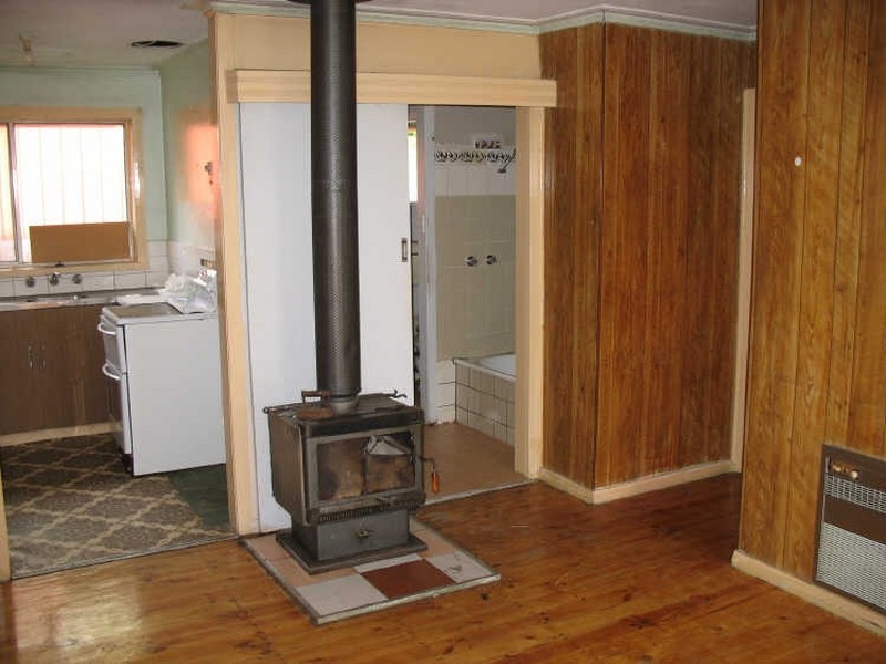 8/5 Foster Street, Sale VIC 3850