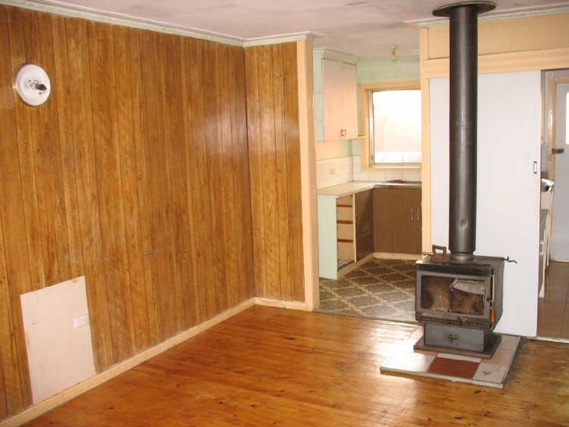 8/5 Foster Street, Sale VIC 3850