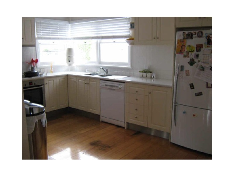 111 Stawell Street, Sale VIC 3850