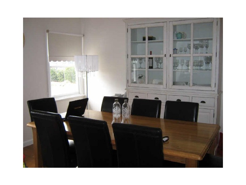 111 Stawell Street, Sale VIC 3850