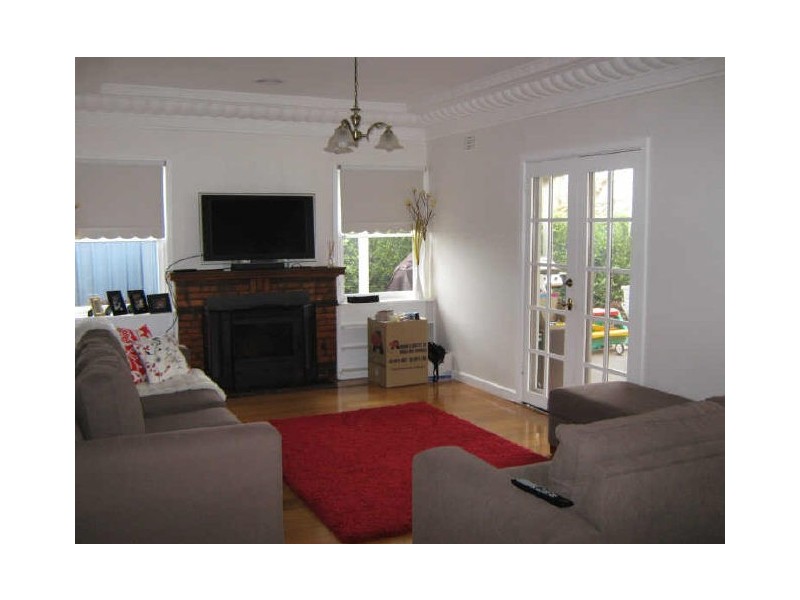 111 Stawell Street, Sale VIC 3850