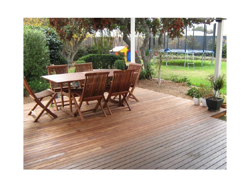 111 Stawell Street, Sale VIC 3850