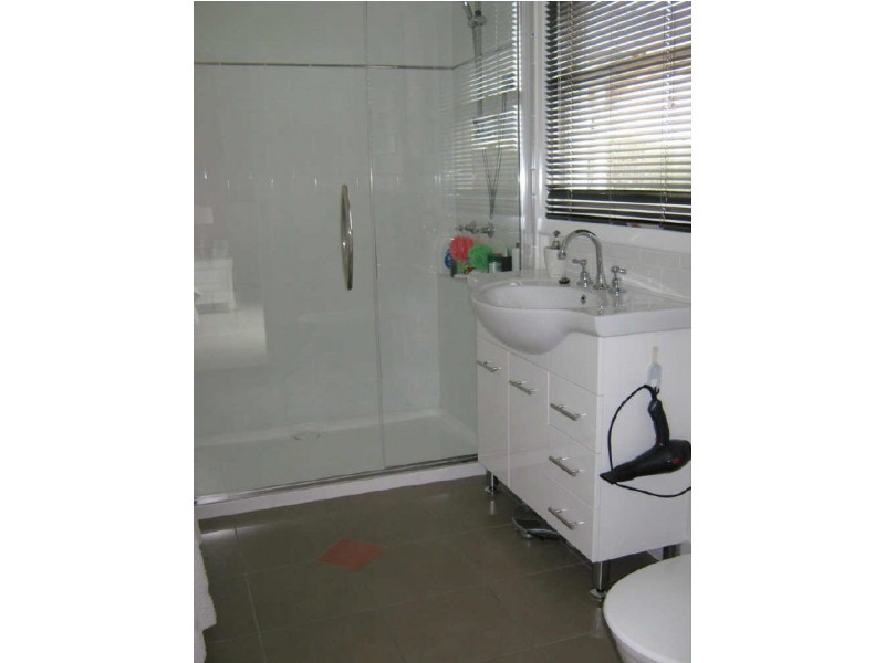 111 Stawell Street, Sale VIC 3850