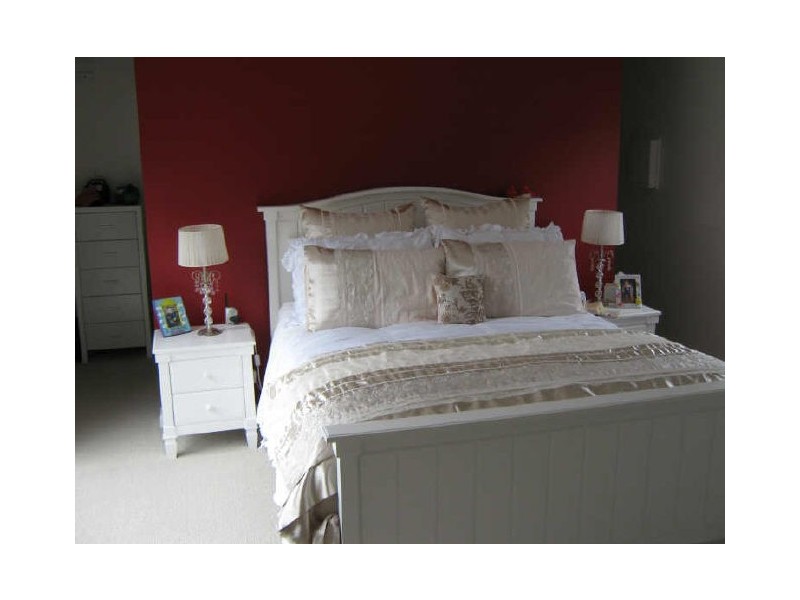 111 Stawell Street, Sale VIC 3850