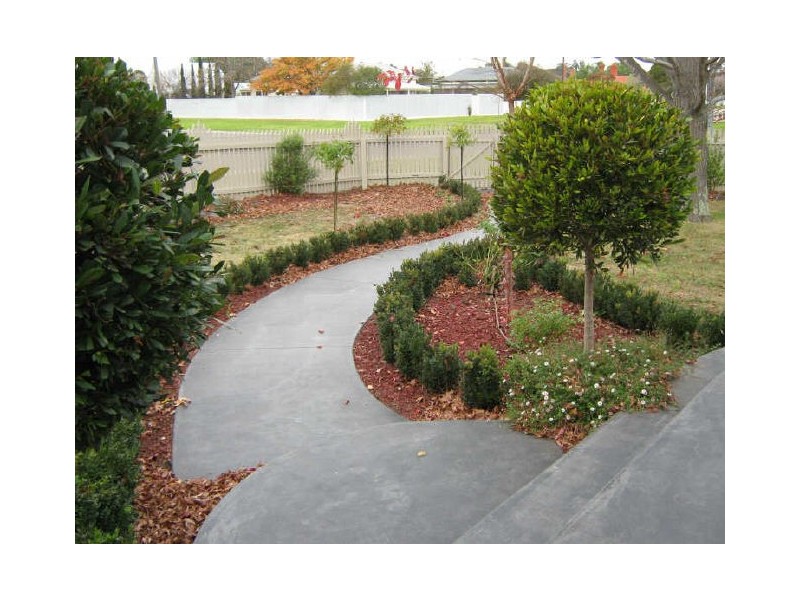 111 Stawell Street, Sale VIC 3850